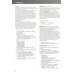 Дополнительное изображение книги «Longman. Exam Accelerator. Teacher's Book»