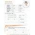 Rise and Shine. Level 3. Activity Book with eBook