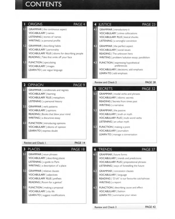 Speakout. Advanced. Workbook without key + CD