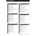 Speakout. Advanced. Workbook without key + CD
