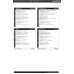 Speakout. Advanced. Workbook without key + CD