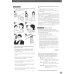 Speakout. Advanced. Workbook without key + CD