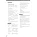 Speakout. Advanced. Workbook without key + CD