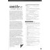 Speakout. Advanced. Workbook without key + CD