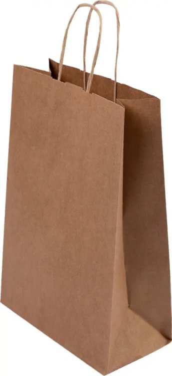 Пакет-крафт Пакет-крафт