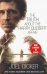The Truth about the Harry Quebert Affair