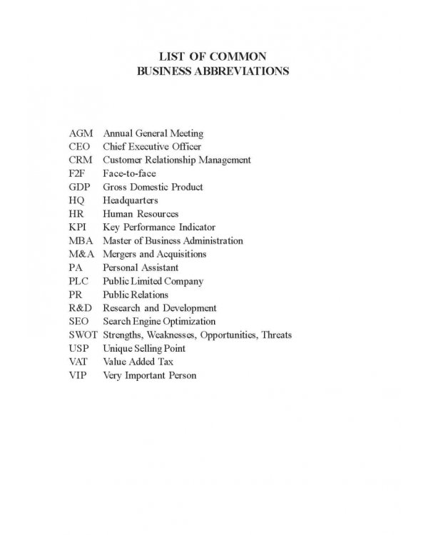 Развитие навыков делового общения на английском языке. Учебно-методическое пособие