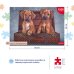 Puzzle-1000 Четыре лапки
