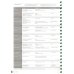 English in Mind. Level 2. Teacher's Resource Book