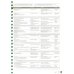 English in Mind. Level 2. Teacher's Resource Book