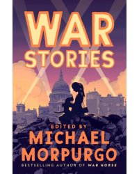 War Stories