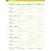 Gold First. Coursebook with MyEnglishLab