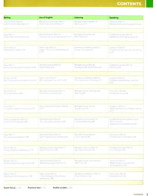 Gold First. Coursebook with MyEnglishLab