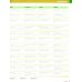 Gold First. Coursebook with MyEnglishLab