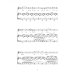 Пять песен, соч. 47. Восемь песен, соч. 57. Ноты