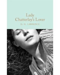 Lady Chatterley's Lover