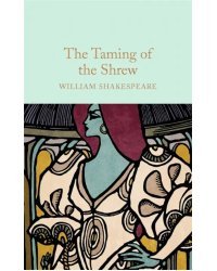 The Taming of the Shrew