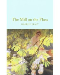 The Mill on the Floss
