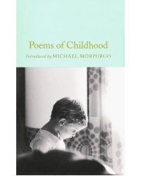 Poems of Childhood