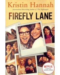 Firefly Lane