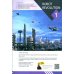 Дополнительное изображение книги «Evolve. Level 6. Teacher's Edition with Test Generator»