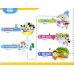 My Disney Stars and Friends 2. Student's Book with eBook + eBook &amp; Digital Resources
