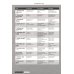 Language Leader. Advanced. Workbook + CD + Key