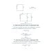 Электротехника и основы электроники в примерах и задачах. Учебное пособие для СПО