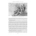 Искусство, искусствоведение Художник Луи Давид (1748–1825)