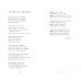 Poems for Christmas