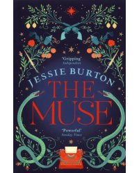 The Muse