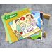 Kid's Box. Starter. Posters