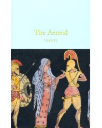 The Aeneid