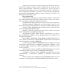 Безопасность жизнедеятельности. Часть 1. Учебник Безопасность жизнедеятельности. Часть 1. Учебник