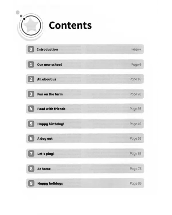 Power Up. Level 1. Teacher's Resource Book with Online Audio