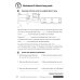 Super Minds. Level 4. Teacher's Resource Book with Audio CD (+ Audio CD)