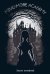 Обложка книги «Neverrmore Academy. Secret notebook», ISBN 9785041792268