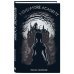 Дополнительное изображение книги «Neverrmore Academy. Secret notebook»