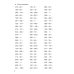 Решаем примеры. Счет в пределах 1000. Рабочая тетрадь. Для детей 9-10 лет
