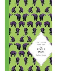 The Jungle Book