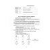Здоровый человек и его окружение. Здоровье детей. Практикум. Учебное пособие для СПО