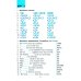 Английский язык. 7-8 классы. Классный тренажёр. Неправильные глаголы
