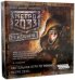 Настольная игра по роману "Метро 2033"