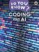 Coding and A.I. Level 3