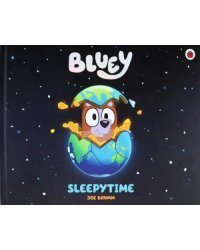 Sleepytime