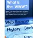 Дополнительное изображение книги «The Internet. Level 2»