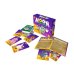Игра настольная Moon Auction