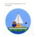 Going Nowhere! Level 5 Book 4