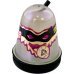 Ninja Slime Slime Ninja Северное сияние