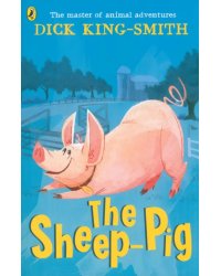 The Sheep-pig